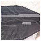 Midway USA AR15/AK47 Case