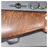 Heckler & Koch "Lion MK 2" 12 Ga