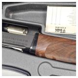 Heckler & Koch "Lion MK 2" 12 Ga