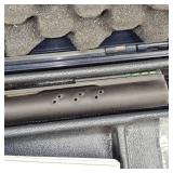 Heckler & Koch "Lion MK 2" 12 Ga