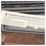 Heckler & Koch "Lion MK 2" 12 Ga