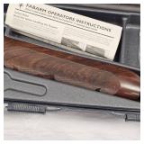 Heckler & Koch "Lion MK 2" 12 Ga