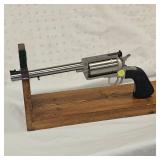 Magnum Research "BFR" 45-70, Very Nice, Like New, No Box