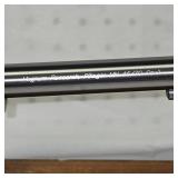 Magnum Research "BFR" 45-70, Very Nice, Like New, No Box