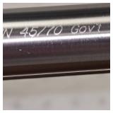 Magnum Research "BFR" 45-70, Very Nice, Like New, No Box