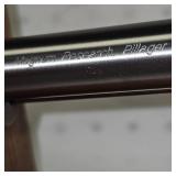Magnum Research "BFR" 45-70, Very Nice, Like New, No Box