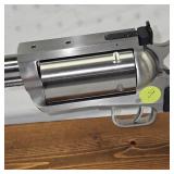 Magnum Research "BFR" 45-70, Very Nice, Like New, No Box