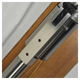 Magnum Research "BFR" 45-70, Very Nice, Like New, No Box