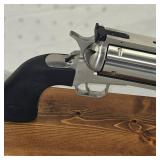 Magnum Research "BFR" 45-70, Very Nice, Like New, No Box