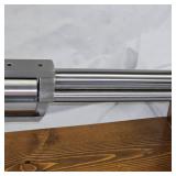 Magnum Research "BFR" 45-70, Very Nice, Like New, No Box