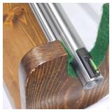 Magnum Research "BFR" 45-70, Very Nice, Like New, No Box