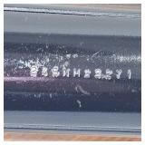 Browning "Hi Power" Made In Belgium, 9mm, No Box