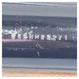 Browning "Hi Power" Made In Belgium, 9mm, No Box