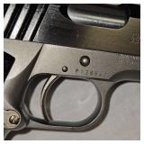 Para-Ordinance 1911 Hicap Ltd, 45 ACP, Stainless, LOA, Very Nice, No Box