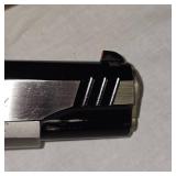 Para-Ordinance 1911 Hicap Ltd, 45 ACP, Stainless, LOA, Very Nice, No Box