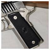 Para-Ordinance 1911 Hicap Ltd, 45 ACP, Stainless, LOA, Very Nice, No Box