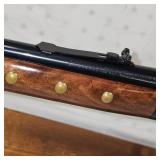 Winchester 94, Chief Crazy Horse Centennial Edition, 38-55, Very Nice, No Box