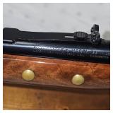 Winchester 94, Chief Crazy Horse Centennial Edition, 38-55, Very Nice, No Box