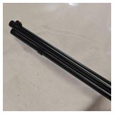 Winchester 94, Chief Crazy Horse Centennial Edition, 38-55, Very Nice, No Box