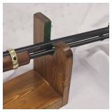 Henry "American Firearms" Edition Lever Action 22LR, As New, No Box, Beautiful