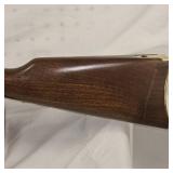Henry "American Firearms" Edition Lever Action 22LR, As New, No Box, Beautiful