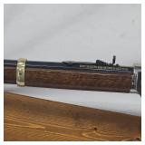 Henry "American Firearms" Edition Lever Action 22LR, As New, No Box, Beautiful