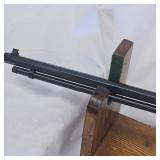 Henry "American Firearms" Edition Lever Action 22LR, As New, No Box, Beautiful