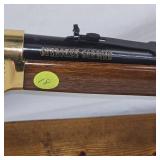 Winchester 94 "Trail of Tears" Centennial Edition, As New, No Box
