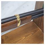 Winchester 94 "Trail of Tears" Centennial Edition, As New, No Box