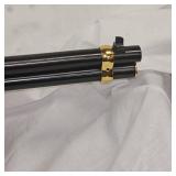 Winchester 94 "Trail of Tears" Centennial Edition, As New, No Box