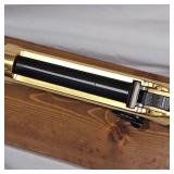Winchester 94 "Trail of Tears" Centennial Edition, As New, No Box