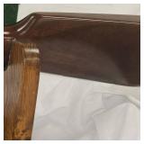 Winchester 94 "Trail of Tears" Centennial Edition, As New, No Box