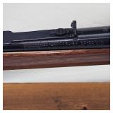 Winchester 94 "Trail of Tears" Centennial Edition, As New, No Box