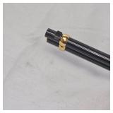 Winchester 94 "Trail of Tears" Centennial Edition, As New, No Box