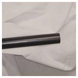 Savage 220, 20Ga Bolt Action Slug Gun, Cammo, Sig Sauer Red Dot