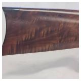 T/C Hawkins Custom 50 Cal w/1878 Lyman Centennial Long Tube Era Scope, Century Model, by Lyman Company