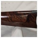 T/C Hawkins Custom 50 Cal w/1878 Lyman Centennial Long Tube Era Scope, Century Model, by Lyman Company