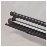 T/C Hawkins Custom 50 Cal w/1878 Lyman Centennial Long Tube Era Scope, Century Model, by Lyman Company