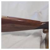 Parker Hale 58 Cal w Peep, Beautiful, comes with Sling