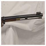 Parker Hale 58 Cal w Peep, Beautiful, comes with Sling