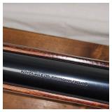 Parker Hale 58 Cal w Peep, Beautiful, comes with Sling