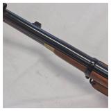 Parker Hale 58 Cal w Peep, Beautiful, comes with Sling