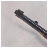 Parker Hale 58 Cal w Peep, Beautiful, comes with Sling