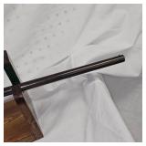 Victor 20ga Single Shot Shotgun