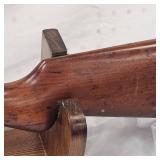 Victor 20ga Single Shot Shotgun