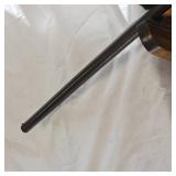 Victor 20ga Single Shot Shotgun