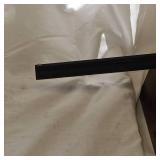 RIA Traditions 410 Single Shot Shotgun, Like New