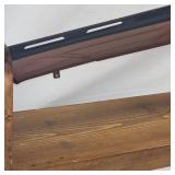 RIA Traditions 410 Single Shot Shotgun, Like New