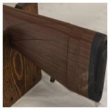 RIA Traditions 410 Single Shot Shotgun, Like New