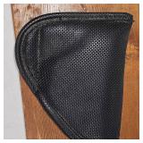 Taurus PT738 Pistol .380acp w/Holster